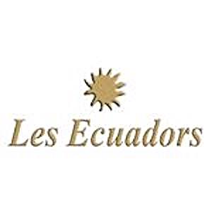 Brand image: Les Ecuadors