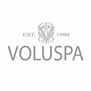Brand image: Voluspa