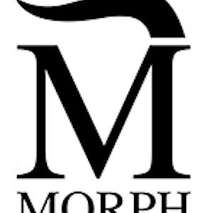 Brand image: Morph