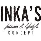 Brand image: inka's F&LS