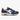 Overview image: Diadora Heritage sneaker trident 90c sw