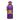 Overview image: Alexandre J iris violet 100 ml EDP