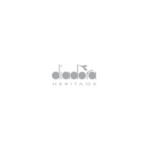 Brand image: Diadora Heritage