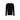 Overview image: Drykorn pullover rik fijne katoen
