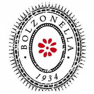 Brand image: Bolzonella
