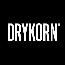 Brand image: Drykorn