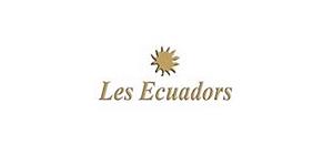 Les Ecuadors size Guide