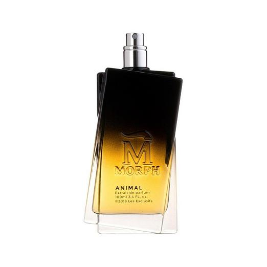 Overview image: Morph Animal Les Excl. 100ml