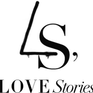 Love StoriesLove Stories