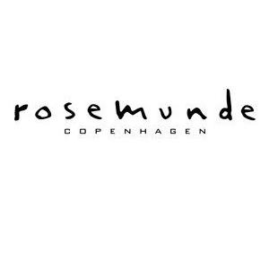 Brand image: Rosemunde