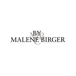 Brand image: By Malene Birger