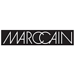 Brand image: Marc Cain Essentials