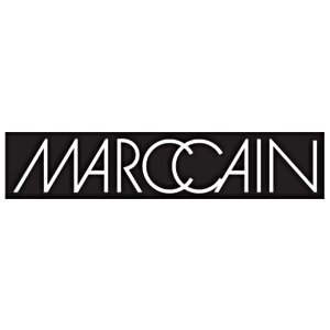 Brand image: Marc Cain Accessoires