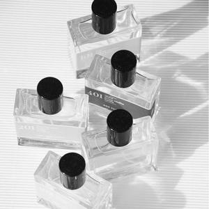 Brand image: Bon Parfumeur