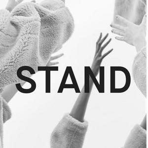 Stand StudioStand Studio