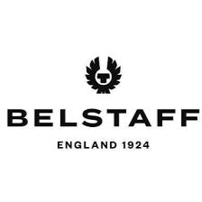 Brand image: Belstaff