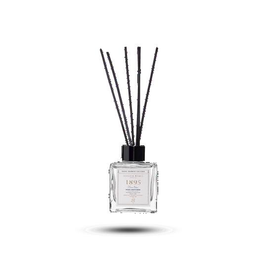 Overview image: Atelier Rebul 1895 reed diffuser 120 ml