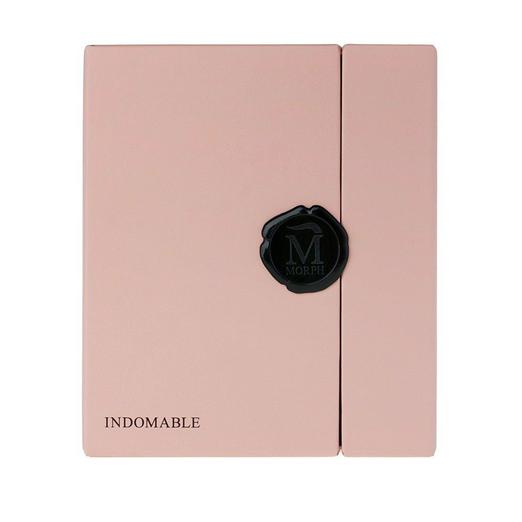 Overview second image: Morph Indomable 100ml EDP