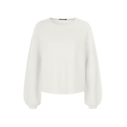 Overview image: Drykorn pullover roane