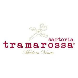 Brand image: Tramarossa