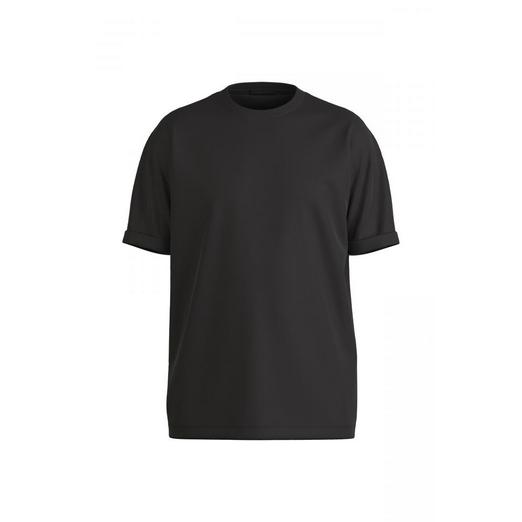 Overview image: Drykorn t-shirt thilo