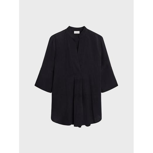 Overview image: By Malene Birger blouse flayia