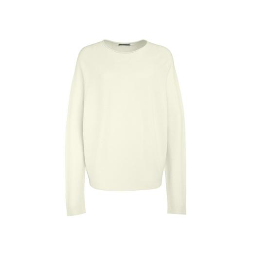 Overview image: Drykorn pullover maila