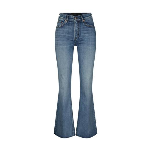 Overview image: Drykorn jeans far