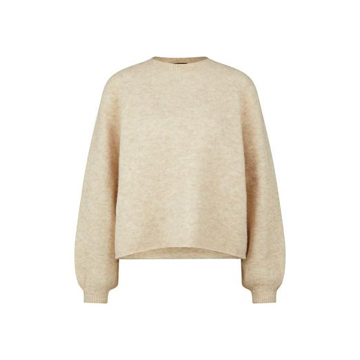 Overview image: Drykorn pullover roane
