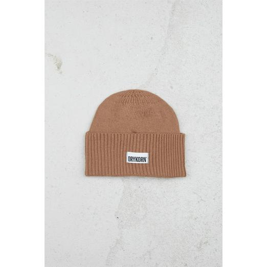 Overview image: Drykorn Beanie fraso