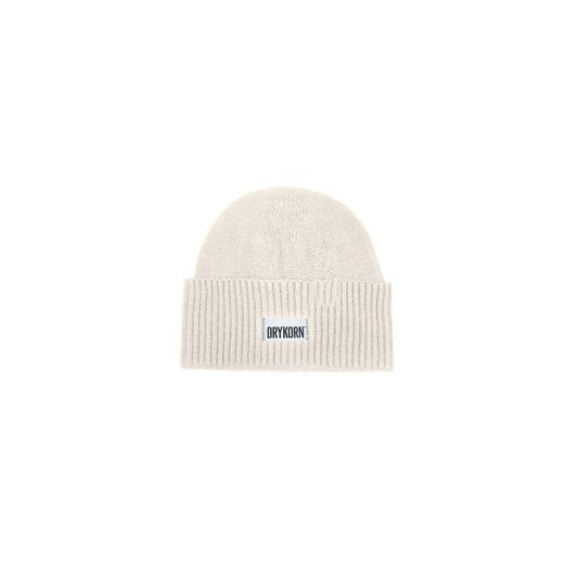 Overview image: Drykorn Beanie fraso