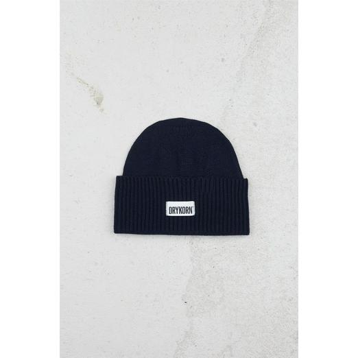 Overview image: Drykorn beanie fraso