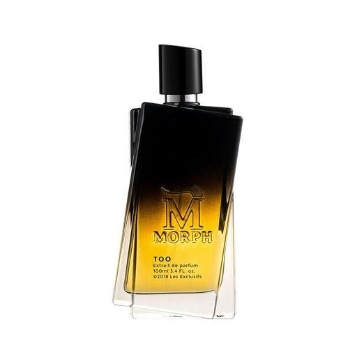 Overview image: Morph Too Les Excl. 100ml