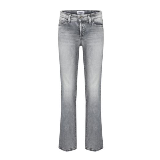 Overview image: Cambio jeans paris flared