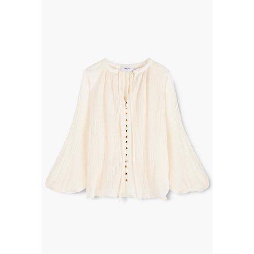 Overview image: Janice blouse ben