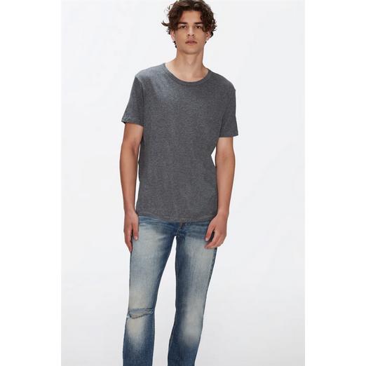 Overview image: 7 For All Mankind t-shirt featherweight