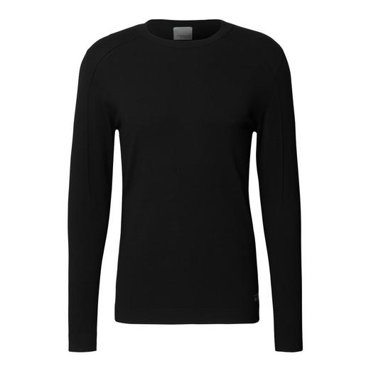 Overview image: Drykorn pullover maurice