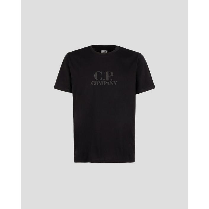 logo-t-shirt--CP-Company-230128173720