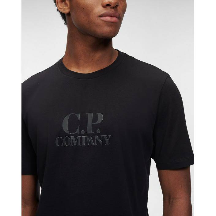 logo-t-shirt--CP-Company-230128173725