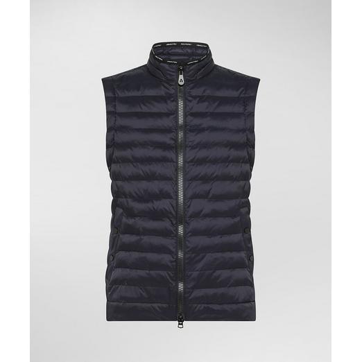 Overview image: Peuterey bodywarmer moise