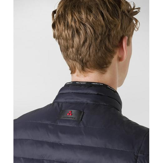 Overview second image: Peuterey bodywarmer moise