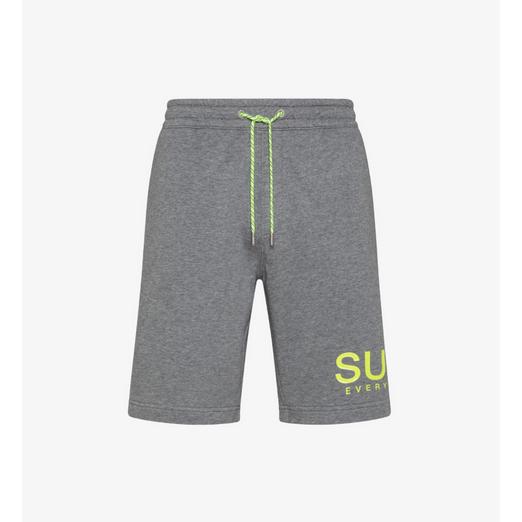 Overview image: Sun68 shorts fluo