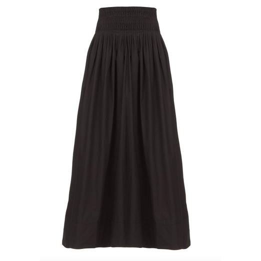 Overview image: Magali Pascal odella skirt
