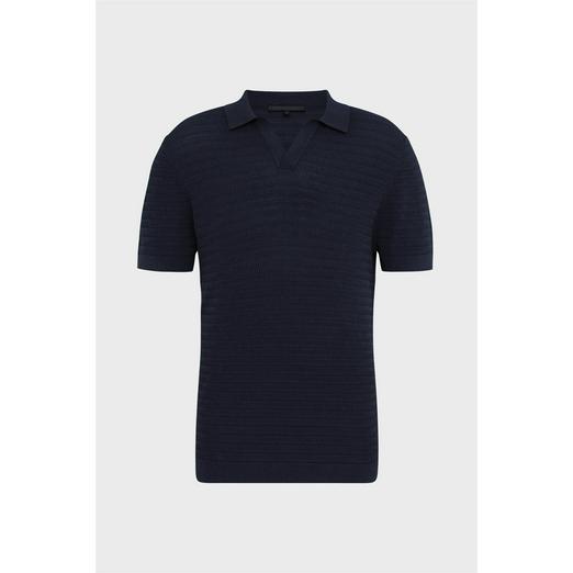 Overview image: Drykorn polo braian