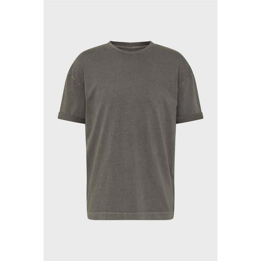 Overview image: Drykorn t-shirt thilo