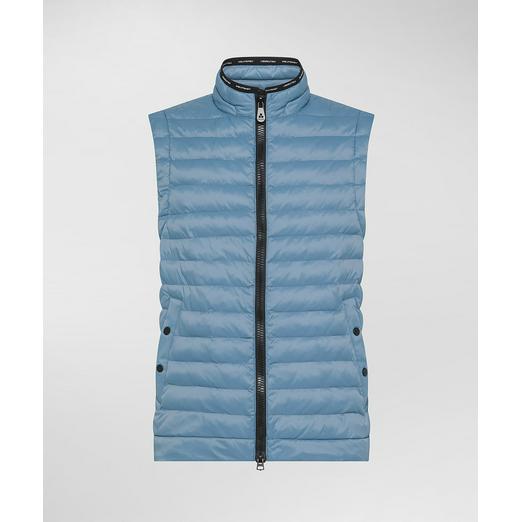 Overview image: Peuterey bodywarmer moise