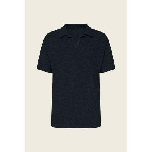 Overview image: Drykorn polo benedickt