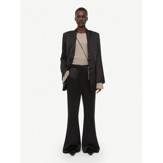 Overview image: By Malene Birger pantalon amores